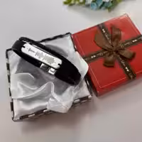 دستبند صوتی در طرح های مختلف