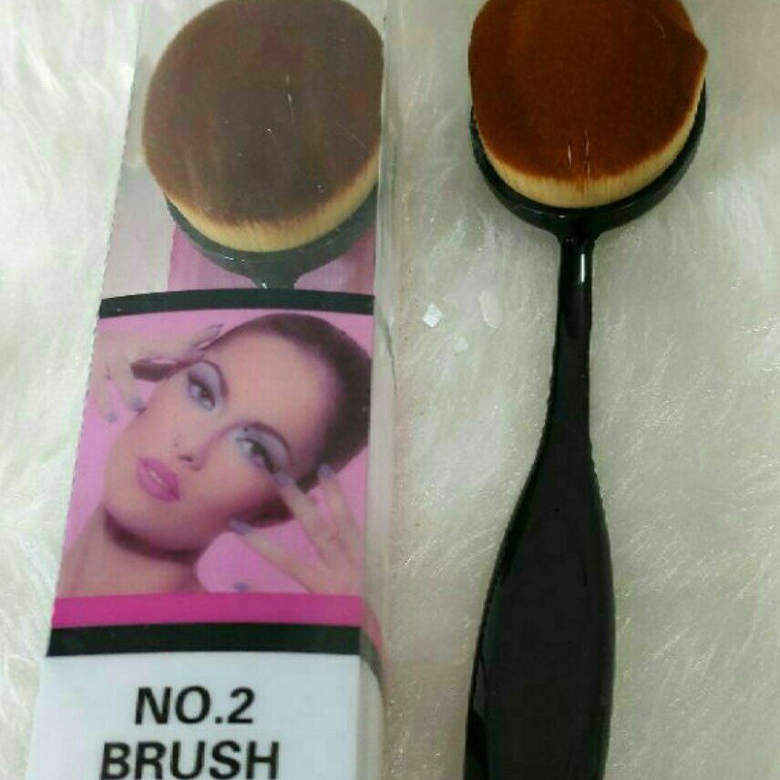 براش ثاشقی