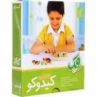 بازی کیدوکو روپک