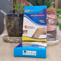 زانو بند کشک باز فدو ایکس لارج (تمام کش)