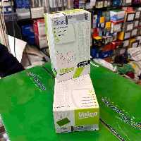 وایر شمع سیلیکونی 206 تیپ 2 والئو