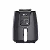 سرخ کن نینجاaf100 اصل (تحت لیسانس آمریکا)