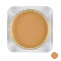 موس ماجولان شماره  104