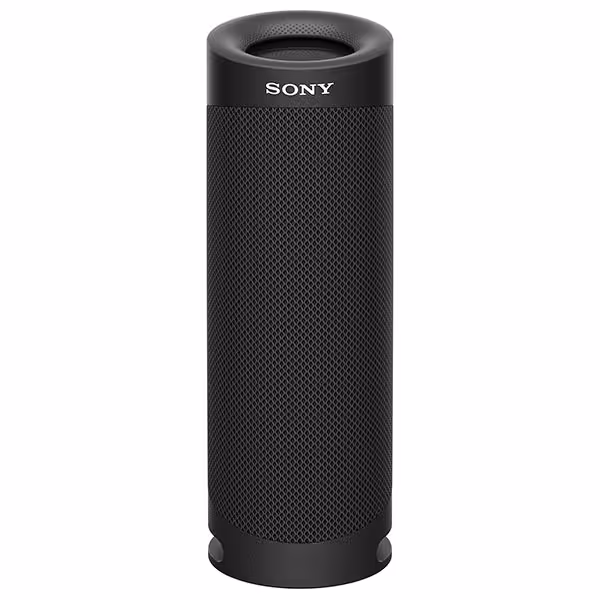 اسپیکر بلوتوثی قابل حمل سونی مدل SRS-XB23
