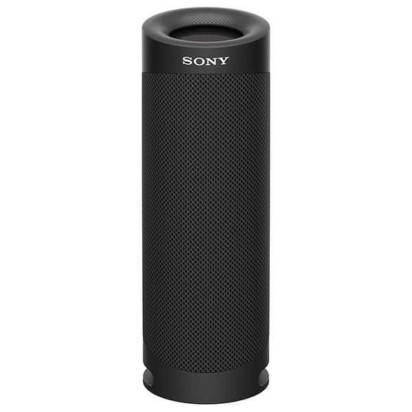 اسپیکر بلوتوثی قابل حمل سونی مدل SRS-XB23