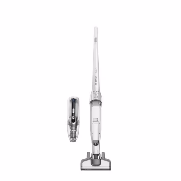 جارو شارژی بوش مدل BBH22042