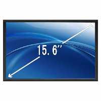 صفحه نمایش ال ای دی لپ تاپ نازک اینولوکس 30 پین مات سایز 15.6