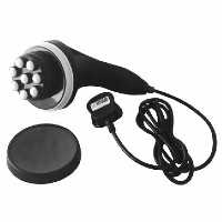 ماساژور دستی اتو مدل SPX500