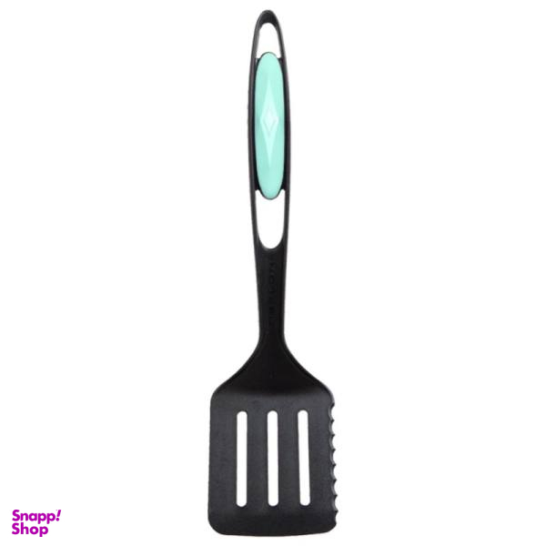 کفگیر سرو لازانیا کد gh255
