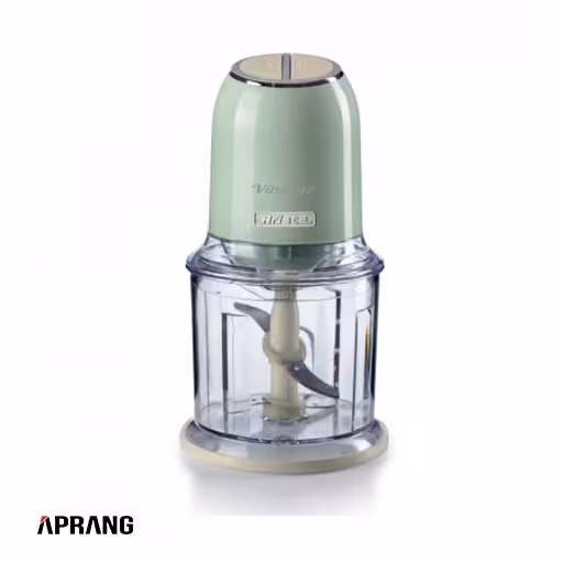 خردکن آریته سری Vintage مدل 00C0438AR0(لطفا با هماهنگی خرید بفرمایید)