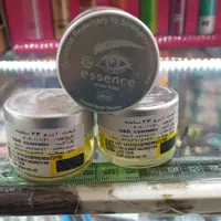 صابون لیفت ابرو اسنس 24 ساعته