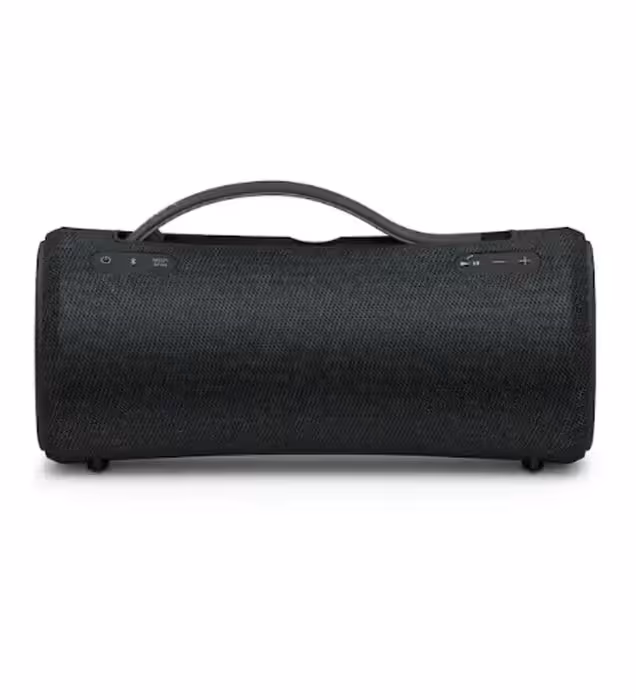 اسپیکر بلوتوثی قابل حمل سونی مدل SRS-XG300