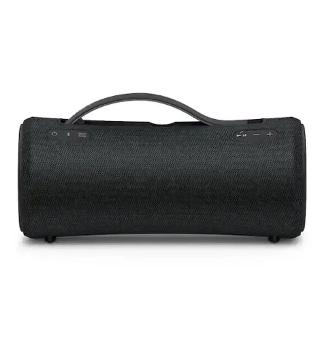 اسپیکر بلوتوثی قابل حمل سونی مدل SRS-XG300