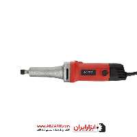 فرز انگشتی 30 میلیمتر صنعتی محک مدل DG-30