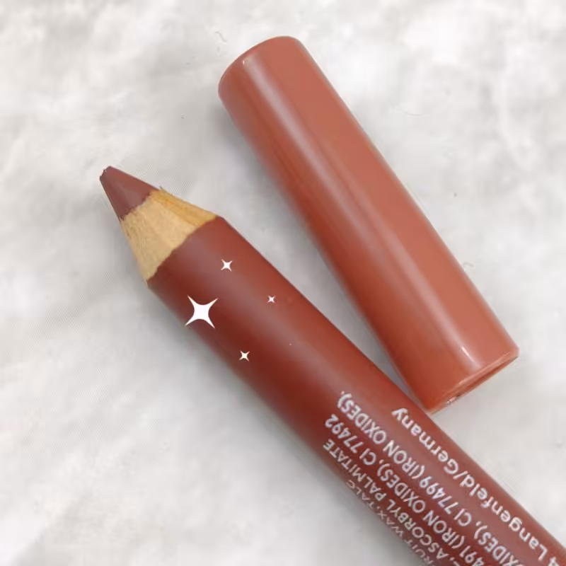 رژ مدادی کالیستا