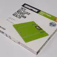 ترازو وزن کشی جیپاس