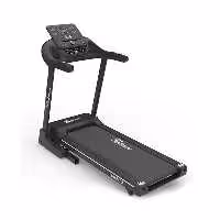 تردمیل باشگاهی فورد فیتنس مدل FA260FM