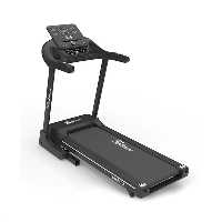 تردمیل باشگاهی فورد فیتنس مدل FA260FM