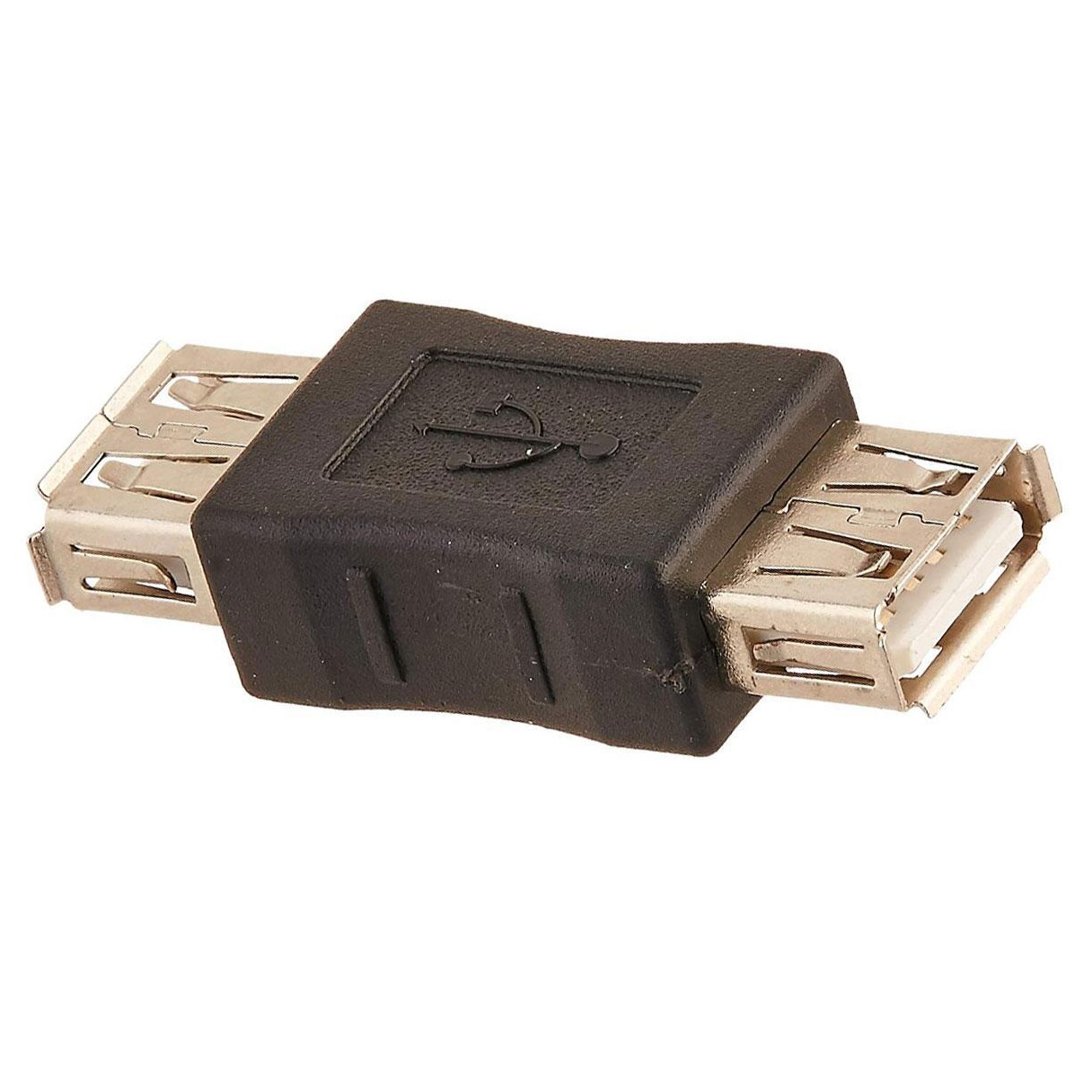 تبدیل دوسر ماده USB با قیمت استثنایی