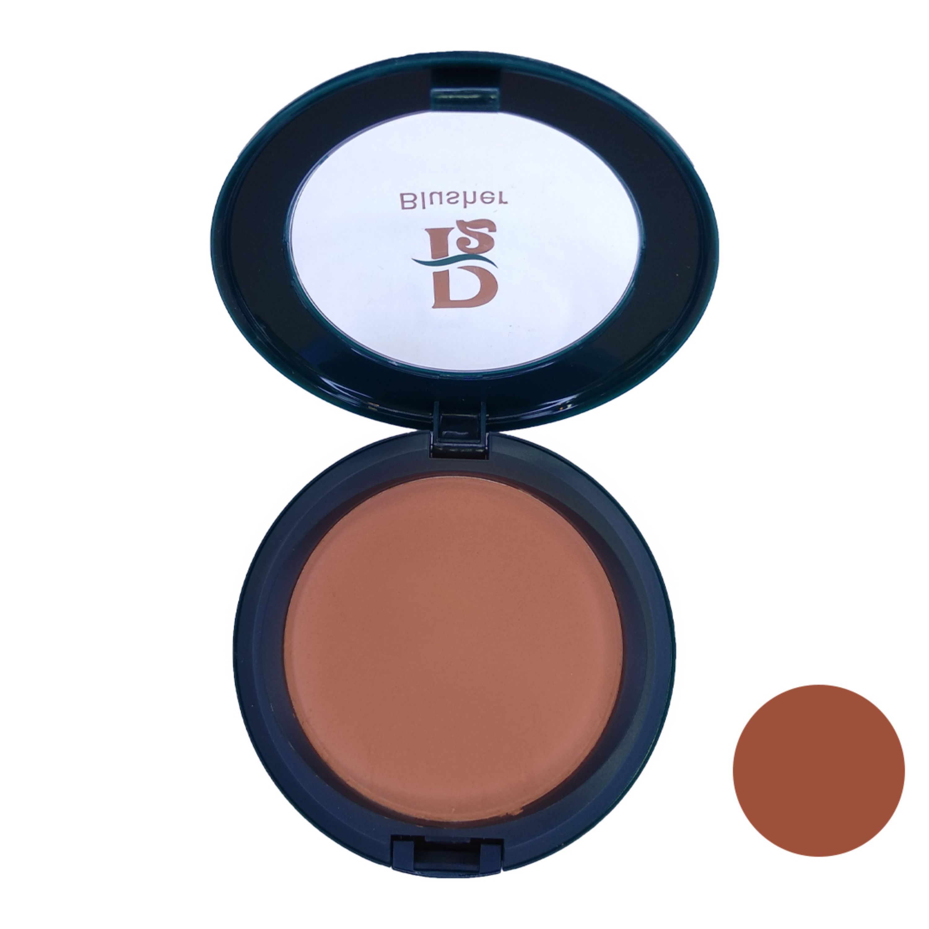 رژگونه ساده پی تو شماره 6