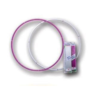 حلقه هولاهوپ ساده مدل ZY-2002