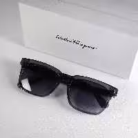 عینک سااواتور فراگامو  945