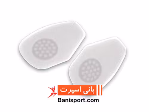 مینی کفی سیلیکونی نازک Prim CC257