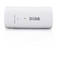 دانگل D-Link DWM-157 3G