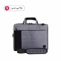 کیف لپتاپ PIERRE-8640