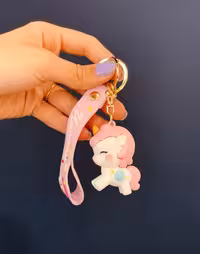 جاسوییچی پونی کد00310