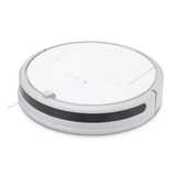 خرید جارو برقی هوشمند شیائومی مدل C102-00 Xiaowa Lite