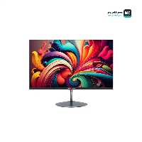 قیمت و خرید مانیتور 24 اینچ مسترتک VL249HS