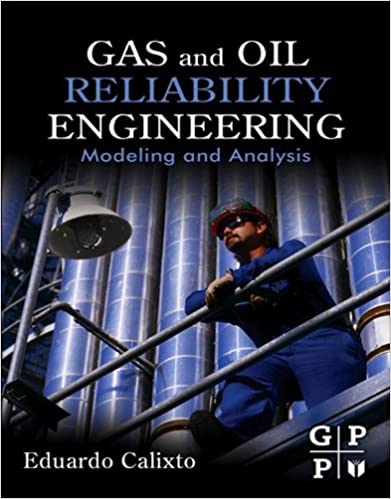  دانلود کتاب Gas And Oil Reliability Engineering, 2012 - دانلود کتاب های دانشگاهی