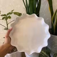 تارت خورشیدی