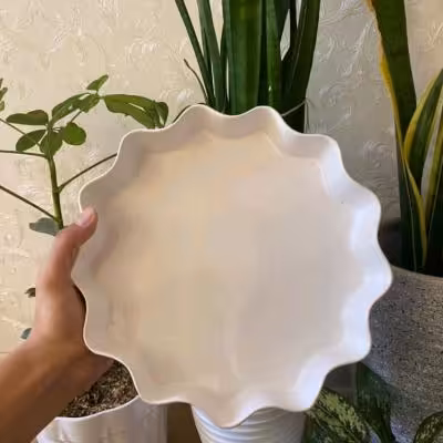 تارت خورشیدی