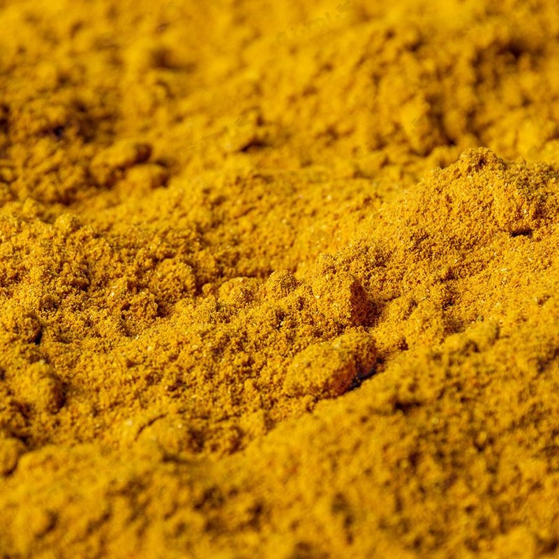 ادویه فلافل  در بسته های 1 کیلو به بالا