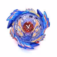 اسباب بازی مدل فرفره های انفجاری کد BEYBLADE B-73