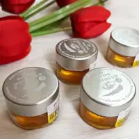 صابون لیفت ابرو اسنس اورجینال 