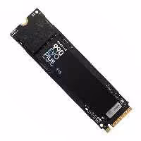 قیمت و خرید اس اس دی 4 ترابایت سامسونگ Samsung 990 Evo Plus PCIe NVMe M.2 2280 | یاس ارتباط