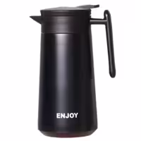 فلاسک سفری حرارتی  یونیک