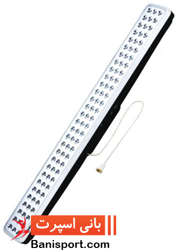 چراغ اضطراری شارژی روندا RN 5590L