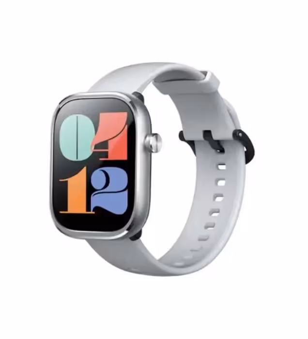 ساعت هوشمند میبرو C4