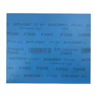 سمباده پوستاب 3000