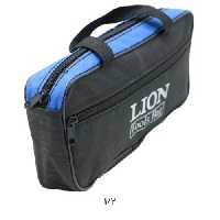 کیف ابزار طول 30 عرض12