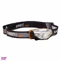 چراغ پیشانی sunree مدل ree