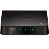 DLINK DES1016A Fast Switch