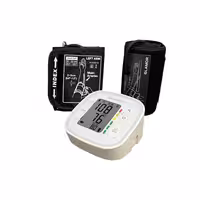 فشارسنج گلامور TMB-1018 New