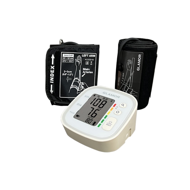 فشارسنج گلامور TMB-1018 New