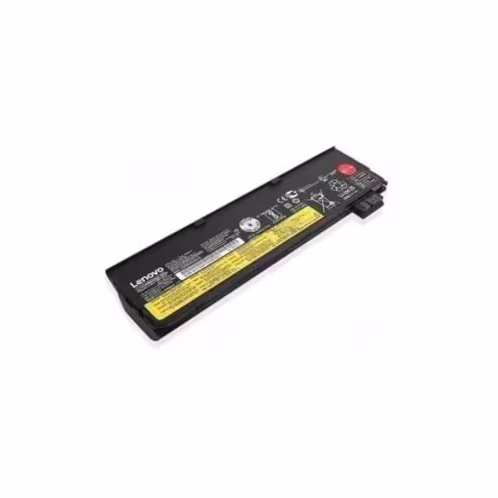 باتری لپ تاپ لنوو مدل  ThinkPad 61