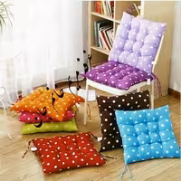 تشکچه صندلی ناهارخوری و خودرو